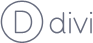 O2S